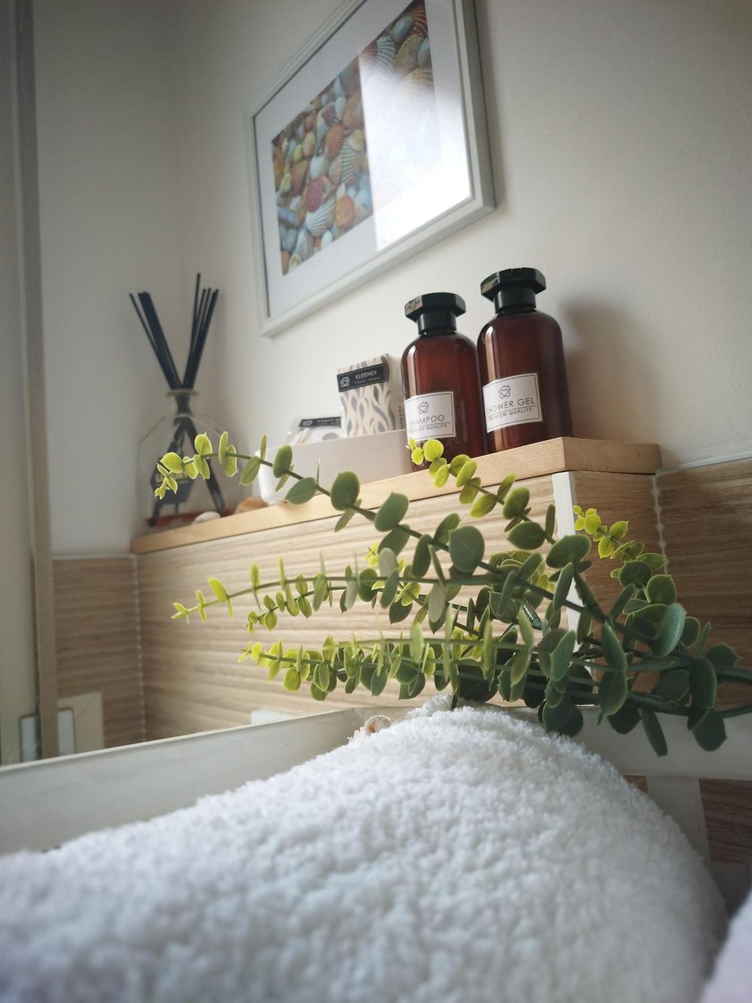 Il Covino Bologna - Monolocale Apartment Bagian luar foto